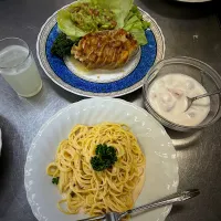メキシコ料理|Tam1111さん