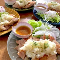 ディアボラ|ピンキーさん