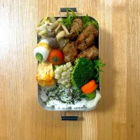6月10日お弁当|auloraさん