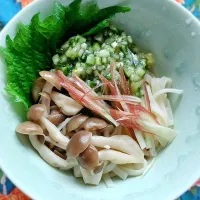 うどん😋|きつねさん