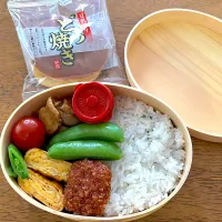 2025.6.10 今日のお弁当|etoben8106さん