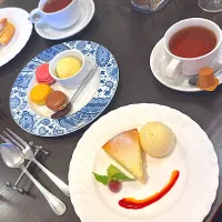 |Kaori Setsuwaさん