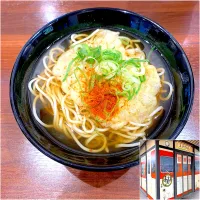 今日の昼ごはん‼︎ 10 June|Yoshinobu Nakagawaさん