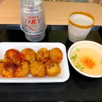 思い出の玉子焼き‼︎ 10 June|Yoshinobu Nakagawaさん