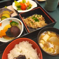 美味しかったランチ|sakura.anninさん
