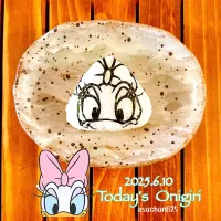 本日のOLおにぎり🍙✨|あさちゃん☆さん
