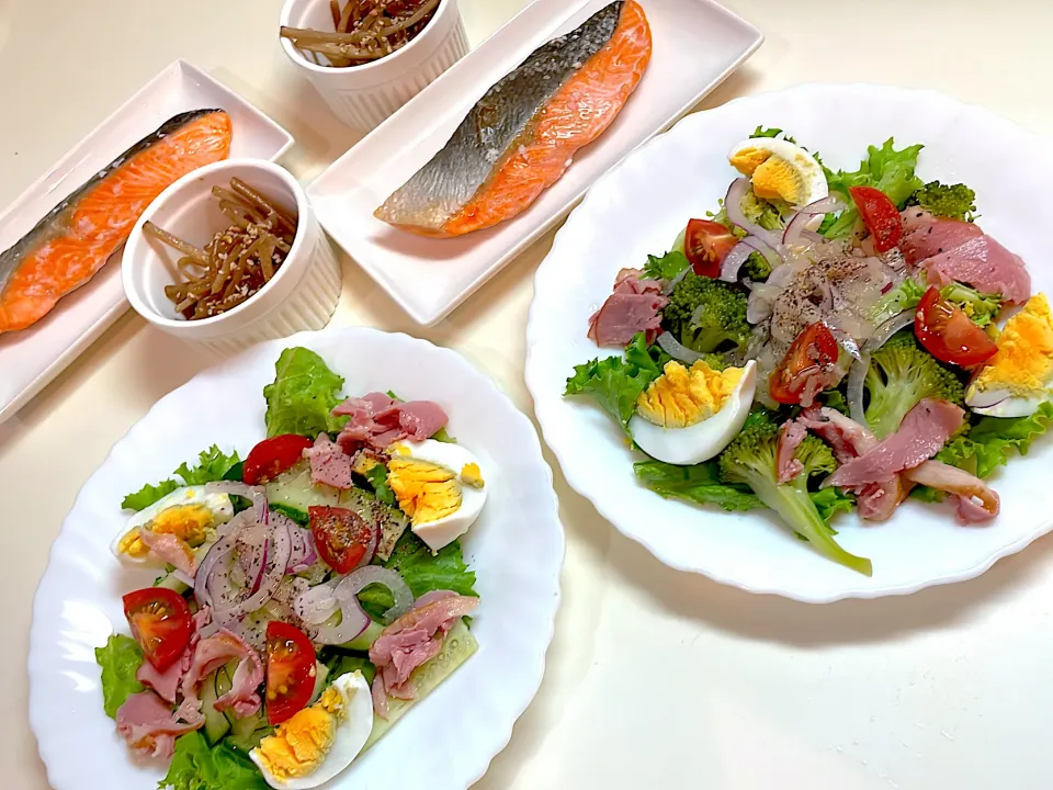 |さっちゃんさん