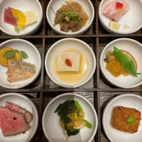 仲間とランチ❣️その1| tamemitiさん