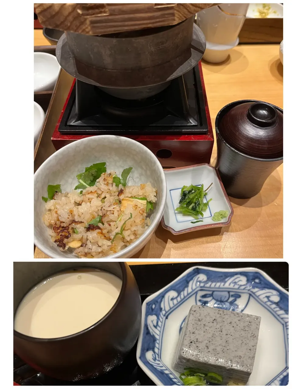 仲間とランチ❣️その2|tamemitiさん