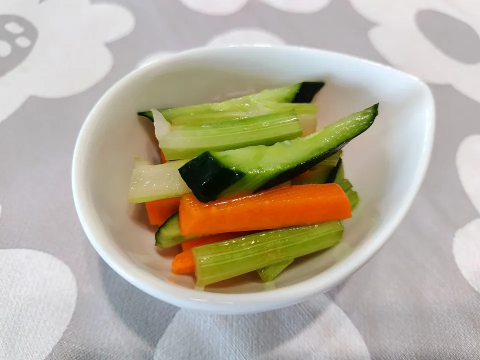 手作り|Y－Mさん