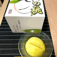 お婆ちゃんの手作り弁当休み|あーちゃんさん