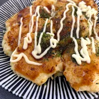 お好み焼き|hachiさん