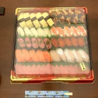 会社で大宴会④| なびさん