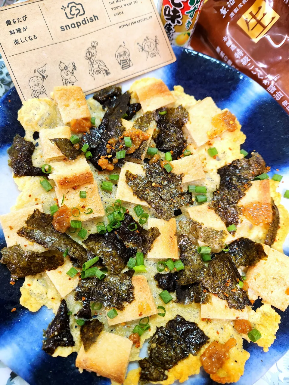 @きなこさんの料理 🔷アスパラガスのアルモンデ🧀チーズのパリパリ焼き🔷|@きなこさん