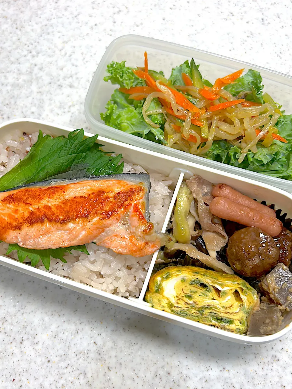 2025/06/11|みさん