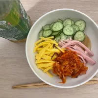 おろしうどん|あやかんさん