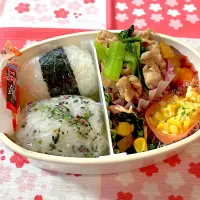 6/11🍙|ざむさん