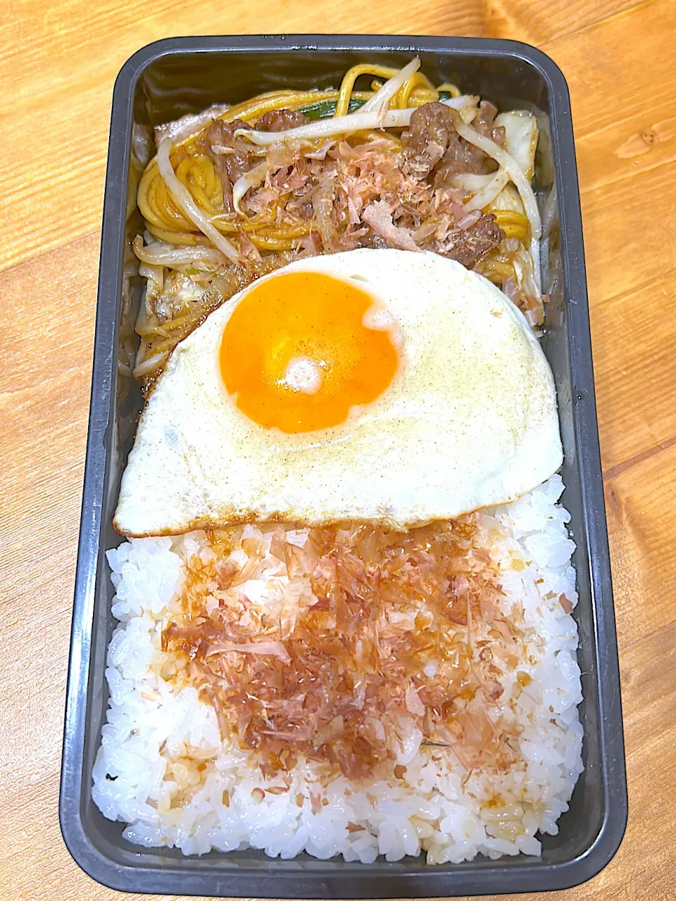 今日のお弁当🍱|地蔵菩薩さん