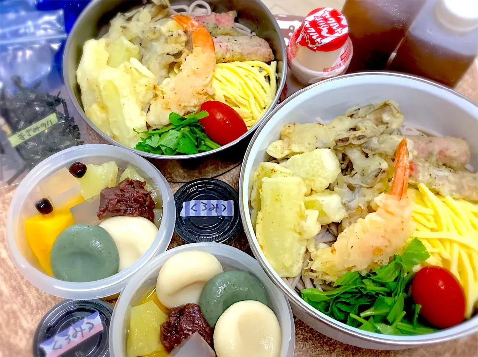 今日の夫婦弁⁽⁽ ◟(灬 ˊωˋ 灬)◞ ⁾⁾💕|桃実さん