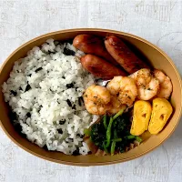 🍱| かをりさん