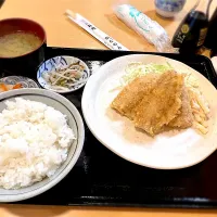 | masasho's momさん