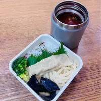 【本日の俺飯】|あらら？さん