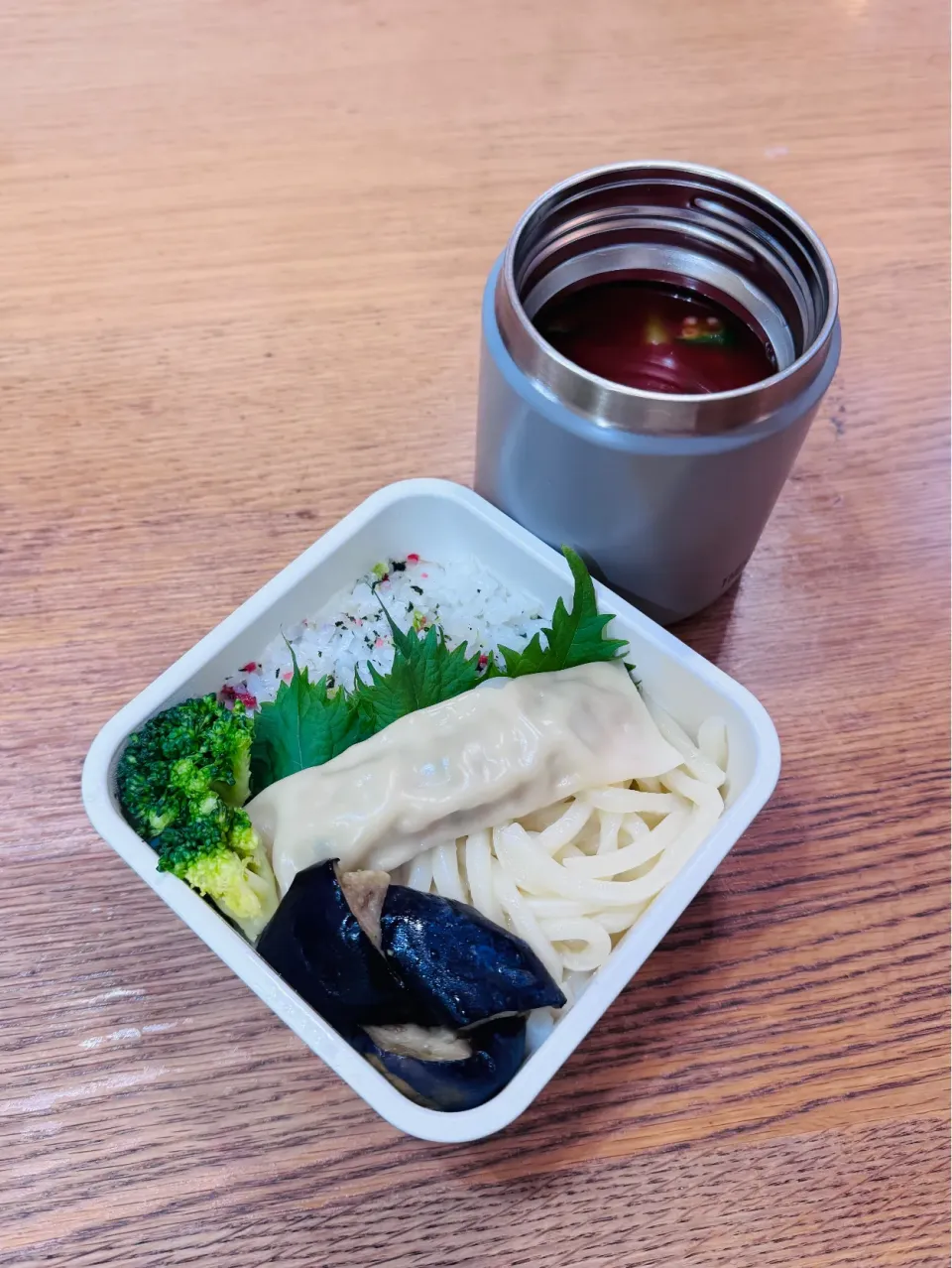 【本日の俺飯】|あらら？さん