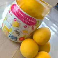 梅仕事その④|ひとみんΨ(*´∀｀)Ψさん