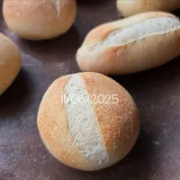 プチフランス