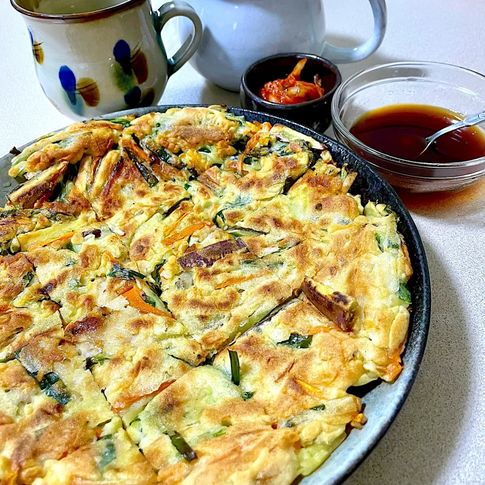 250611お昼ごはん|mioさん