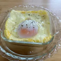 夜ご飯|るんさん