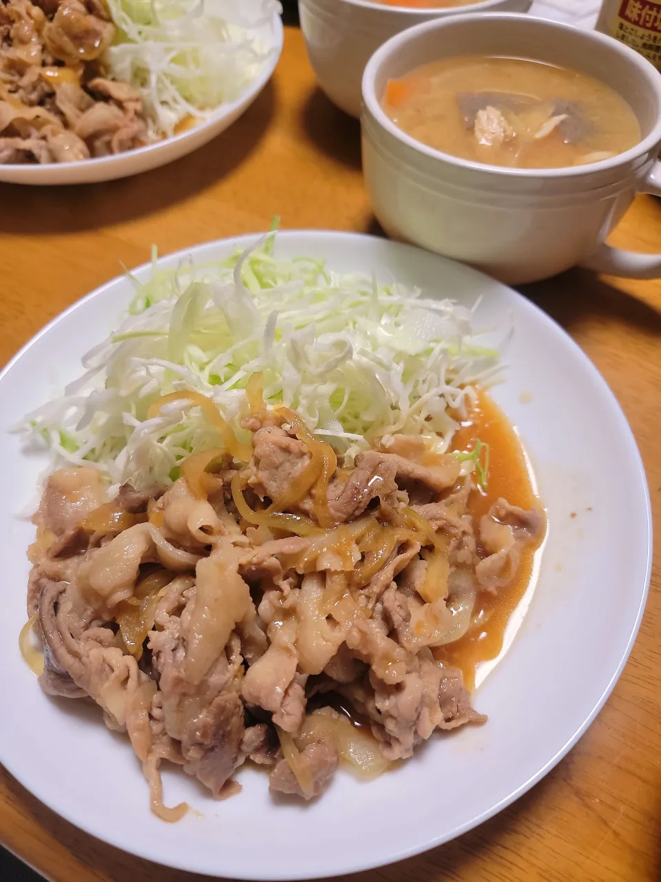 本日(2025.06.11)のお夕飯♪|marikuruさん