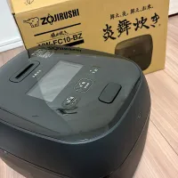 えんぶぅ|あやのさん