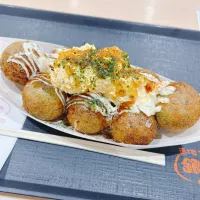 晩ご飯| まめさん