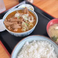 永井食堂①🍚|nacchan♪さん