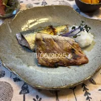 さばー| 友さん