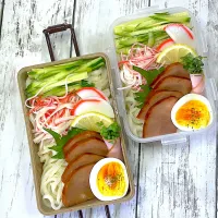 高校生女子へのお弁当|ぐみさん