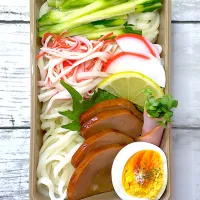 高校生女子へのお弁当|ぐみさん
