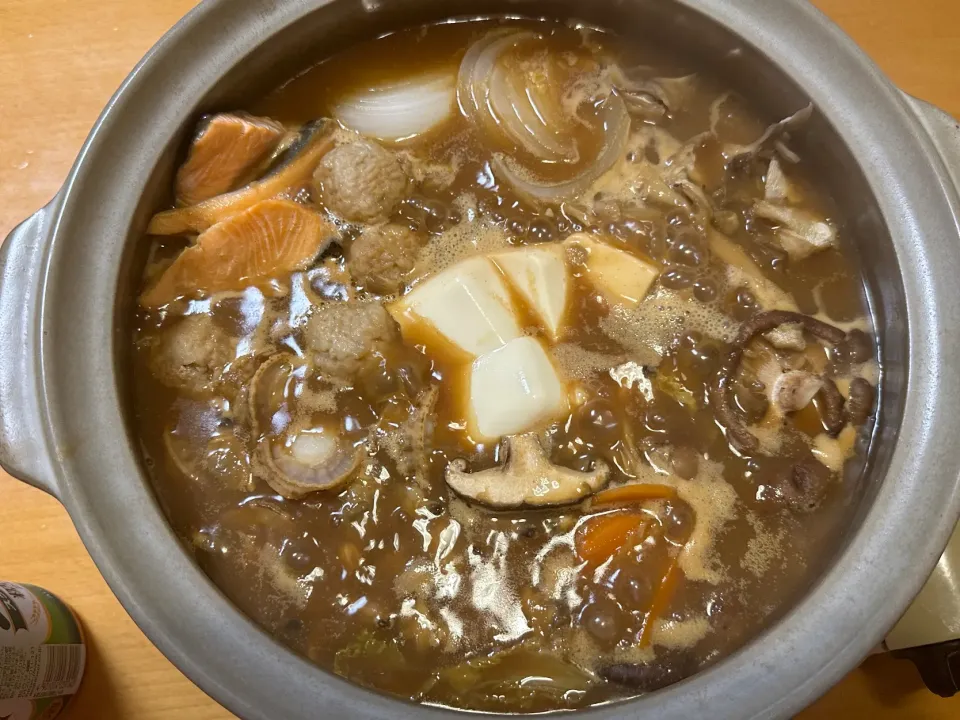 2025.6.7.🌙*ﾟ夜ごはん|kimikimiさん