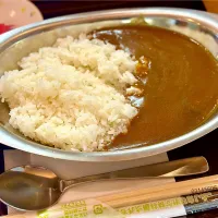 早めのお昼ご飯|にゃあ（芸名）さん