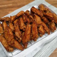 無限チキチキボーン| puniさん