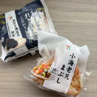 事務所ランチ(◍•ڡ•◍)❤|いつみさん
