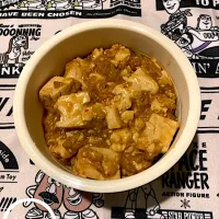 旦那様用⭐︎おかず少なめ弁当128日目。|☆ぴ〜ちゃん☆さん