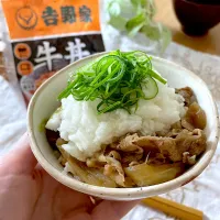 |ともさん