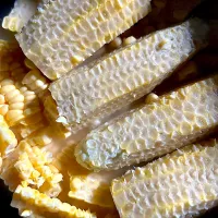 2合に2本🌽|tamiさん
