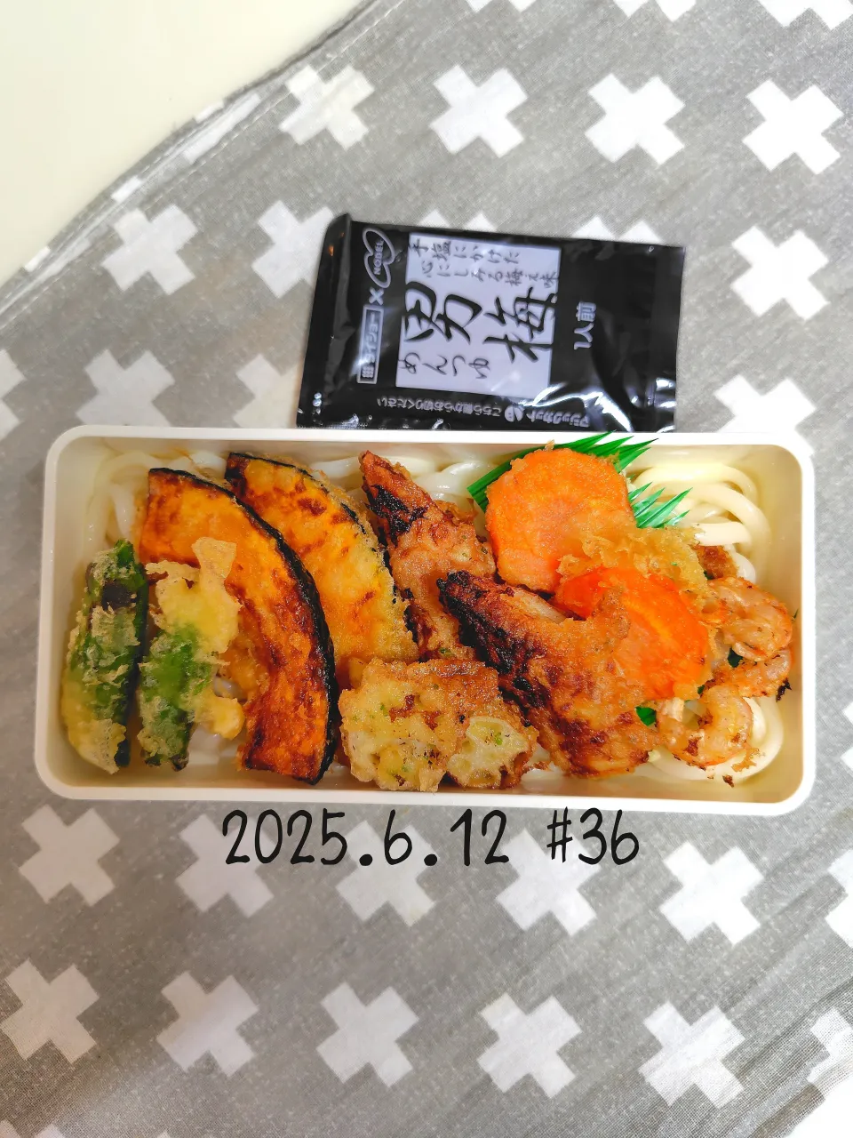 JKのお弁当＊36|sumireさん