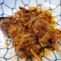 とーーんっ♥|GGGさん