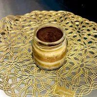 ローオペラボトル