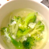 旨味スープ| 𝓤𝓬𝓪さん
