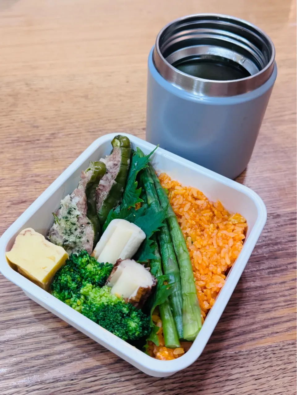 【本日の俺飯】|あらら？さん